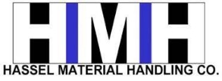 Hassel Material Handling Co.