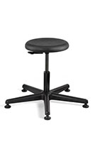 3000 Series Stool