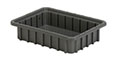 DC1025 Divider Box Gray