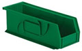 14.8 Inch (in) Length and 5.5 Inch (in) Width Parts Storage Bin (PB1405-5)