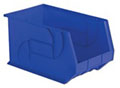 18 Inch (in) Length and 11 Inch (in) Width Parts Storage Bin